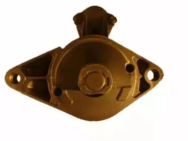 friesen-8052424